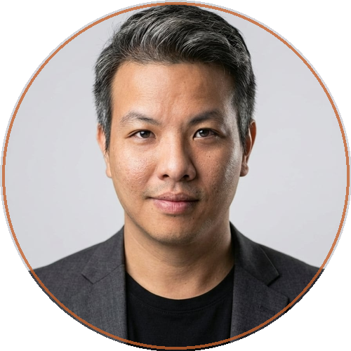 Danny Xa — Digital Growth Specialist